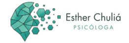 Esther Chuliá